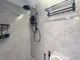 Sentosa Room3 | 5min to Midvalley By MWM Vacation rental in Johor Bahru