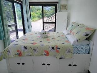 GH12 pax 4 units Vacation rental in Northern Mindanao