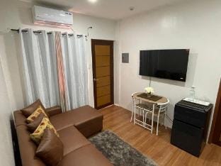 Rads Bale Apartment in Angeles