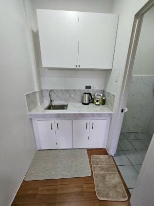 Rads Bale Apartment in Angeles