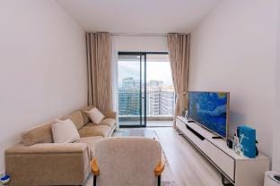 Masteri Center Point HCMC Apartment in Ho Chi Minh City