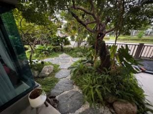 บ้านเลขที่ 888/194  Vacation rental in Bangkok