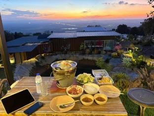 Wang Sai Villas Villa in Laos