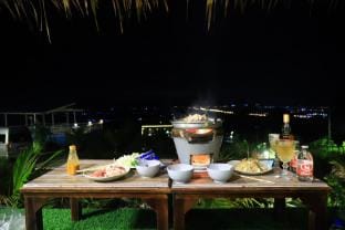 Wang Sai Villas Villa in Laos