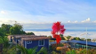 Wang Sai Villas Villa in Laos