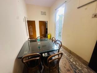 Swati Heritage Home  Vacation rental in Varanasi