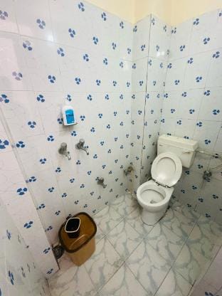 Swati Heritage Home  Vacation rental in Varanasi