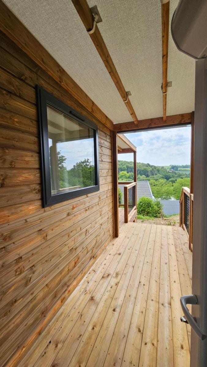 Coqslitscaux Campground/ 
RV Resort in Normandy