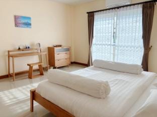 Baan Areeya Hatyai Vacation rental in Thailand