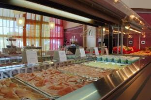 Relaxing apartment in central Bibione Apartment in Bibione