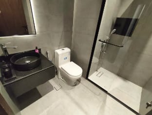 Three Bedroom Trendy apartment in Almadinah Apartment in Medina