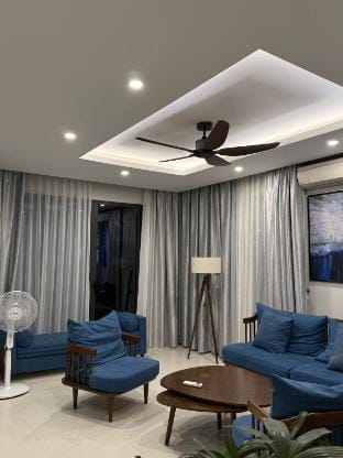 Chivu Villa Villa in Phu Quoc