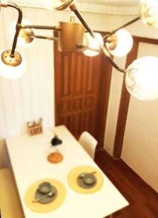 [Hongdae] Grand suite(3Rooms & 2Bathrooms) #C Vacation rental in Seoul