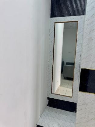 S.P. Homes Apartment in Punjab, India