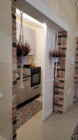 La Pigna Blu Vacation rental in Apulia