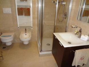 Stunning family villa in a beautiful resort by Beahost Rentals Villa in Friuli-Venezia Giulia