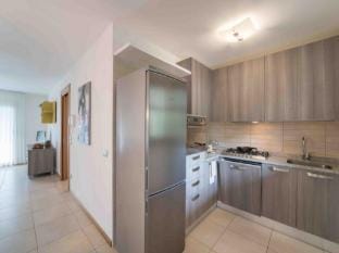 Gorgeous villa with private garden and modern facilities by Beahost Rentals Villa in Friuli-Venezia Giulia