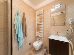 Gorgeous villa with private garden and modern facilities by Beahost Rentals Villa in Friuli-Venezia Giulia