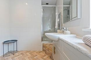 Malvern House-PoolTable, FastWifi, & FreeParking Vacation rental in Malvern Hills District