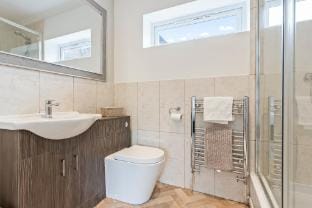 Malvern House-PoolTable, FastWifi, & FreeParking Vacation rental in Malvern Hills District