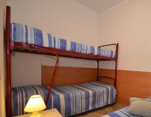 Cozy and equipped apartment near the beach Apartment in Bibione