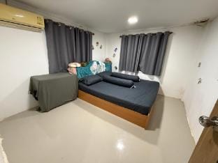บ้านใกล้ เซเว่น-11  Vacation rental in Laos