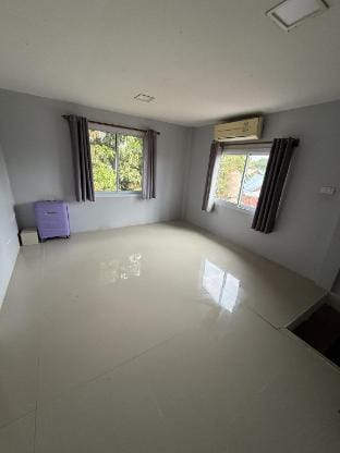 บ้านใกล้ เซเว่น-11  Vacation rental in Laos