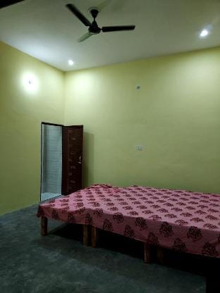 Madhvam Vacation rental in Varanasi