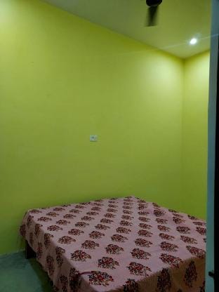 Madhvam Vacation rental in Varanasi