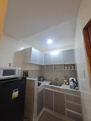 CB Staycation  Vacation rental in Calabarzon