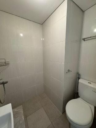 Senthong 623 Apartment in Special Region of Yogyakarta