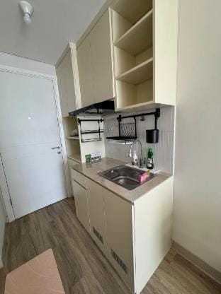 Senthong 623 Apartment in Special Region of Yogyakarta