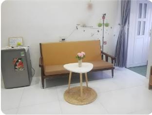 Summer house Vacation rental in Phan Thiet