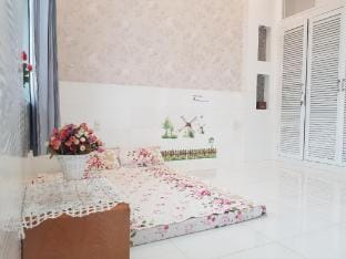 Summer house Vacation rental in Phan Thiet