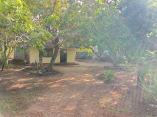 Kumara’s home Vacation rental in Sri Lanka