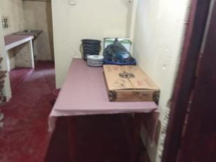 Kumara’s home Vacation rental in Sri Lanka