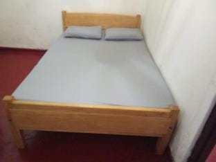 Kumara’s home Vacation rental in Sri Lanka