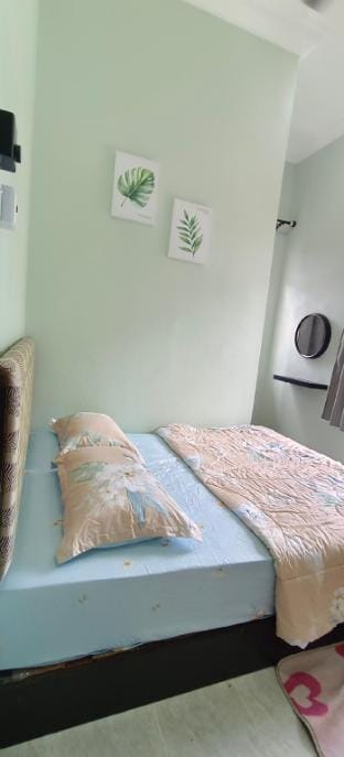 RSD2 Homestay  Vacation rental in Terengganu, Malaysia