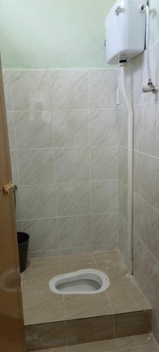 RSD2 Homestay  Vacation rental in Terengganu, Malaysia