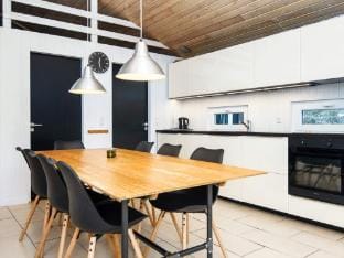 person holiday home in Fano-By Traum Vacation rental in Region of Southern Denmark