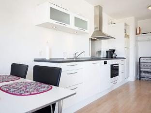 person holiday home in Allinge-By Traum Vacation rental in Bornholm