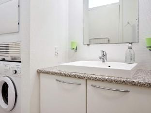 person holiday home in Allinge-By Traum Vacation rental in Bornholm