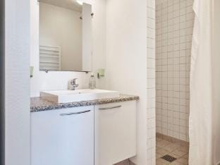 person holiday home in Allinge-By Traum Vacation rental in Bornholm