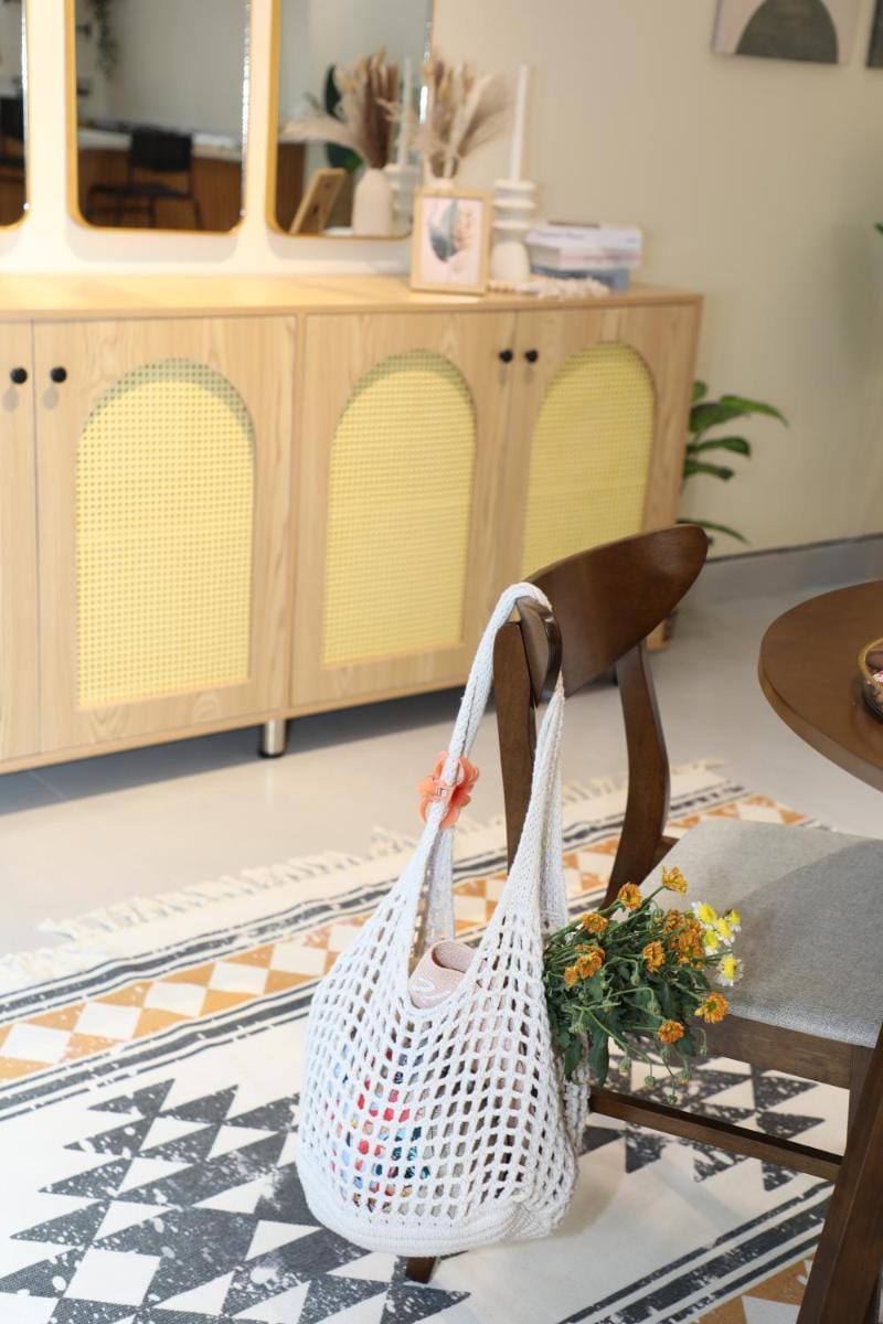 Hodoaa Chalet Vacation rental in Oman