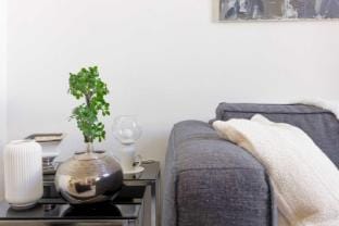 Elegant  flat in Cannes 2BR-4P Apartment in Cannes