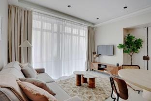 Magnificent apartment - 1BR/4P - Picpus Apartment in Paris
