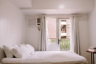 City Proper Apartments Apartment in Iloilo City
