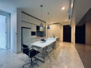 Platinum suites by BLUE SKY Apartment in Federal Territory of Kuala Lumpur