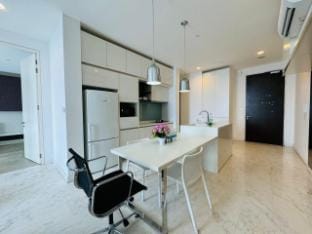 Platinum suites by BLUE SKY Apartment in Federal Territory of Kuala Lumpur