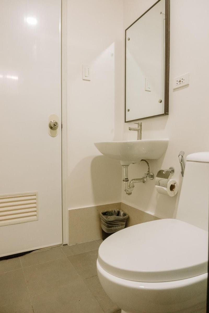 A Peaceful Bright Haven Vacation rental in Iloilo City